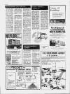 Huddersfield and Holmfirth Examiner Thursday 06 October 1977 Page 22