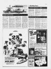 Huddersfield and Holmfirth Examiner Thursday 06 October 1977 Page 23