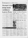 Huddersfield and Holmfirth Examiner Thursday 06 October 1977 Page 30