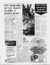 Huddersfield and Holmfirth Examiner Thursday 03 November 1977 Page 7