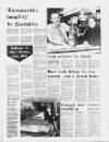 Huddersfield and Holmfirth Examiner Thursday 03 November 1977 Page 21