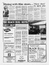 Huddersfield and Holmfirth Examiner Thursday 01 December 1977 Page 4