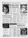 Huddersfield and Holmfirth Examiner Thursday 01 December 1977 Page 24