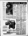 Huddersfield and Holmfirth Examiner Thursday 12 January 1978 Page 2