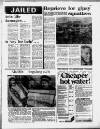 Huddersfield and Holmfirth Examiner Thursday 12 January 1978 Page 3