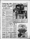 Huddersfield and Holmfirth Examiner Thursday 12 January 1978 Page 5
