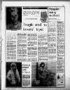 Huddersfield and Holmfirth Examiner Thursday 12 January 1978 Page 7
