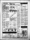 Huddersfield and Holmfirth Examiner Thursday 12 January 1978 Page 9