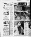 Huddersfield and Holmfirth Examiner Thursday 12 January 1978 Page 10