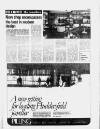 Huddersfield and Holmfirth Examiner Thursday 12 January 1978 Page 13