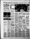 Huddersfield and Holmfirth Examiner Thursday 12 January 1978 Page 18