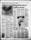 Huddersfield and Holmfirth Examiner Thursday 12 January 1978 Page 19