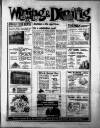 Huddersfield and Holmfirth Examiner Thursday 12 January 1978 Page 24