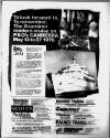 Huddersfield and Holmfirth Examiner Thursday 12 January 1978 Page 26