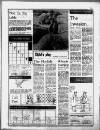 Huddersfield and Holmfirth Examiner Thursday 19 January 1978 Page 9