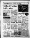 Huddersfield and Holmfirth Examiner Thursday 19 January 1978 Page 18