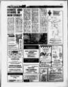 Huddersfield and Holmfirth Examiner Thursday 23 March 1978 Page 35