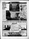 Huddersfield and Holmfirth Examiner Thursday 23 March 1978 Page 37