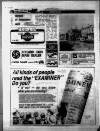 Huddersfield and Holmfirth Examiner Thursday 23 March 1978 Page 46