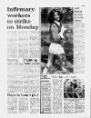 Huddersfield and Holmfirth Examiner Thursday 15 June 1978 Page 3