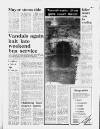 Huddersfield and Holmfirth Examiner Thursday 15 June 1978 Page 5