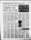 Huddersfield and Holmfirth Examiner Thursday 15 June 1978 Page 14