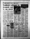 Huddersfield and Holmfirth Examiner Thursday 15 June 1978 Page 16