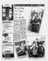 Huddersfield and Holmfirth Examiner Thursday 17 August 1978 Page 5