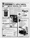 Huddersfield and Holmfirth Examiner Thursday 17 August 1978 Page 24