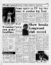 Huddersfield and Holmfirth Examiner Thursday 17 August 1978 Page 31