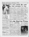 Huddersfield and Holmfirth Examiner Thursday 17 August 1978 Page 32