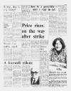 Huddersfield and Holmfirth Examiner Thursday 08 February 1979 Page 5