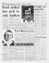 Huddersfield and Holmfirth Examiner Thursday 08 February 1979 Page 44