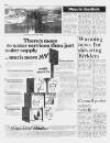 Huddersfield and Holmfirth Examiner Thursday 15 February 1979 Page 6