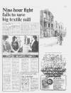 Huddersfield and Holmfirth Examiner Thursday 22 February 1979 Page 3