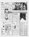 Huddersfield and Holmfirth Examiner Thursday 01 March 1979 Page 7