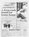 Huddersfield and Holmfirth Examiner Thursday 22 March 1979 Page 1