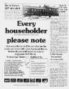 Huddersfield and Holmfirth Examiner Thursday 22 March 1979 Page 4