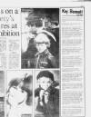 Huddersfield and Holmfirth Examiner Thursday 22 March 1979 Page 15