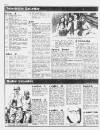 Huddersfield and Holmfirth Examiner Thursday 29 March 1979 Page 18