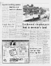 Huddersfield and Holmfirth Examiner Thursday 05 April 1979 Page 2