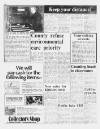 Huddersfield and Holmfirth Examiner Thursday 05 April 1979 Page 8