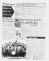 Huddersfield and Holmfirth Examiner Thursday 12 April 1979 Page 25