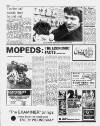 Huddersfield and Holmfirth Examiner Thursday 17 May 1979 Page 4