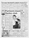 Huddersfield and Holmfirth Examiner Thursday 17 May 1979 Page 10