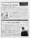 Huddersfield and Holmfirth Examiner Thursday 17 May 1979 Page 14