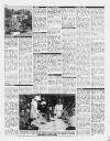 Huddersfield and Holmfirth Examiner Thursday 17 May 1979 Page 16