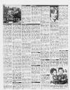 Huddersfield and Holmfirth Examiner Thursday 17 May 1979 Page 18