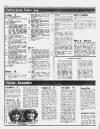 Huddersfield and Holmfirth Examiner Thursday 17 May 1979 Page 20