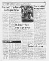 Huddersfield and Holmfirth Examiner Thursday 17 May 1979 Page 27